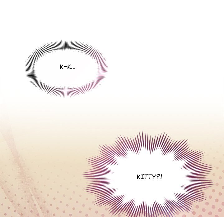 Read manhwa  My Other Girlfriend - Chap 04 - image 8