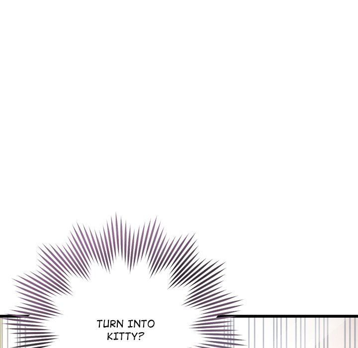 Read manhwa  My Other Girlfriend - Chap 03 - image 8