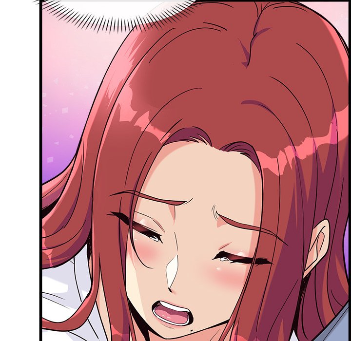 Read manhwa  My Other Girlfriend - Chap 04 - image 33