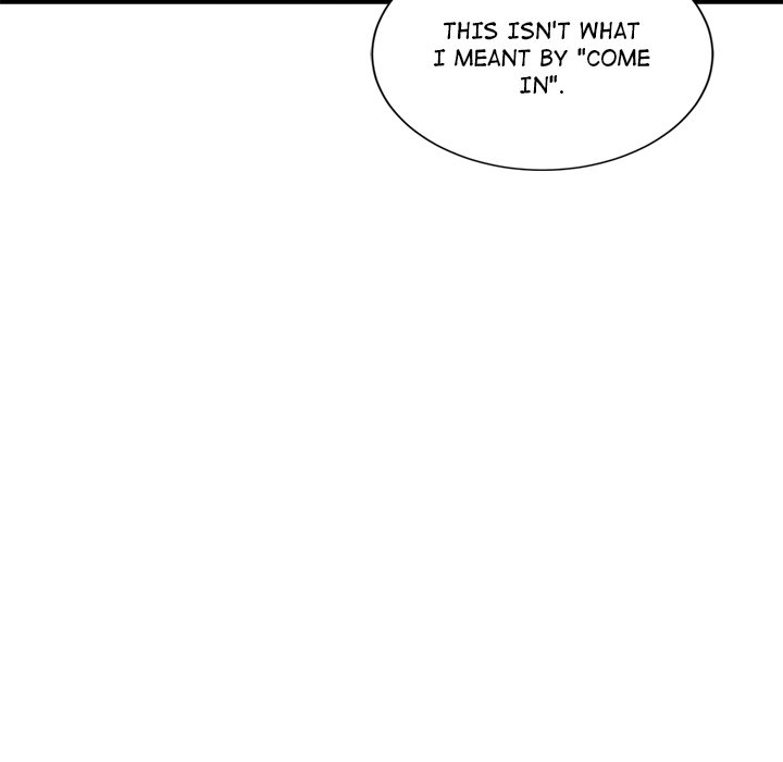 Read manhwa  My Other Girlfriend - Chap 05 - image 33