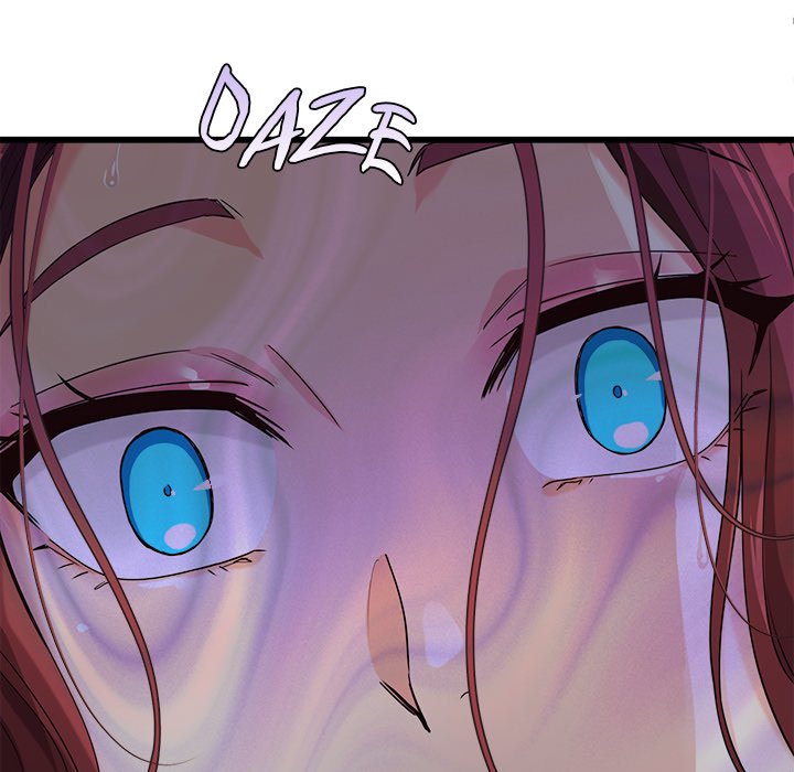 Read manhwa  My Other Girlfriend - Chap 03 - image 31