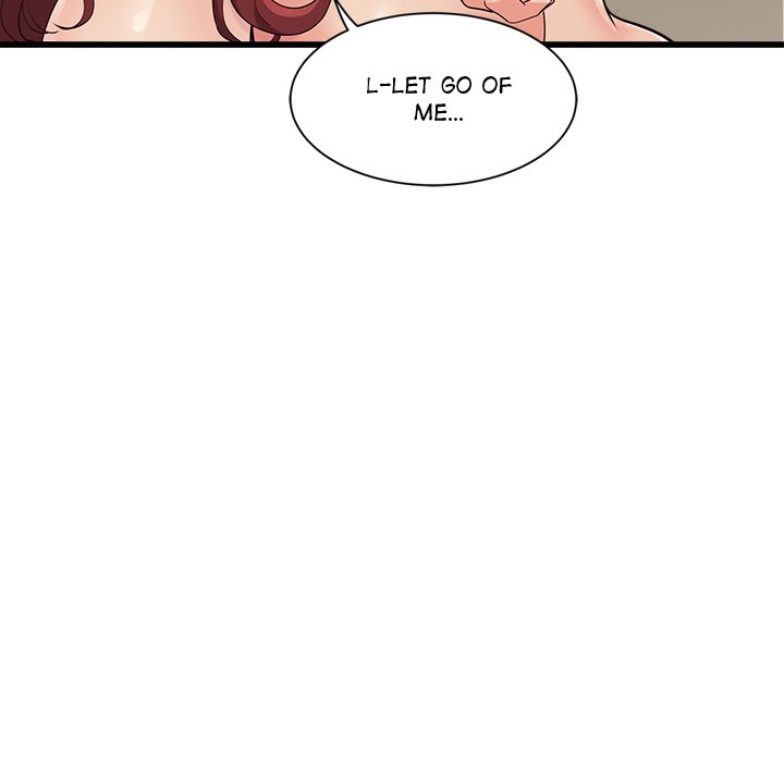 Read manhwa  My Other Girlfriend - Chap 03 - image 30