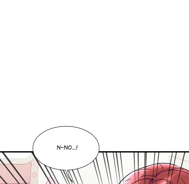 Read manhwa  My Other Girlfriend - Chap 05 - image 30