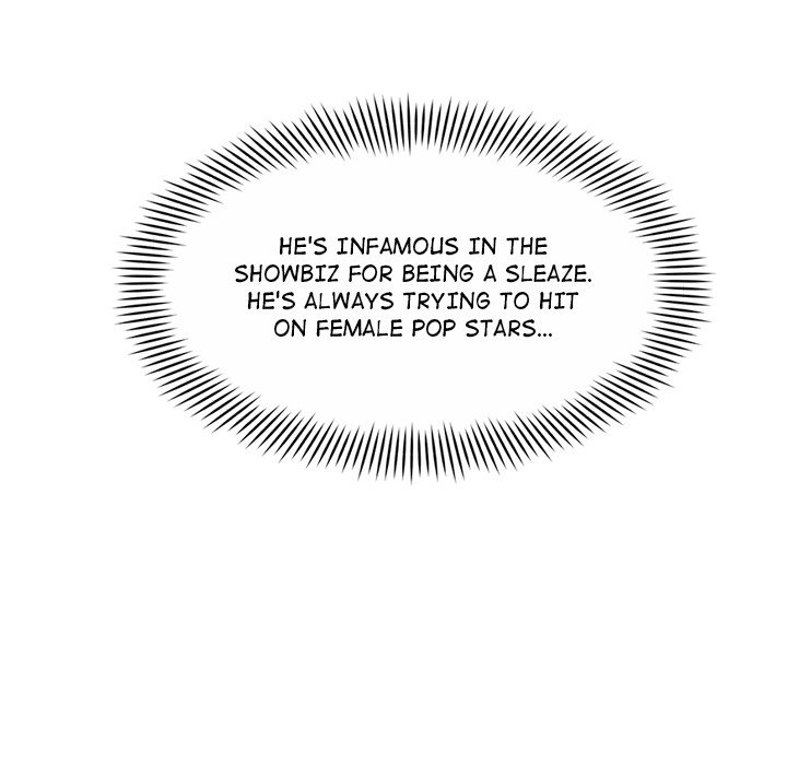 Read manhwa  My Other Girlfriend - Chap 03 - image 37