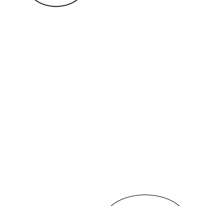 Read manhwa  My Other Girlfriend - Chap 04 - image 39