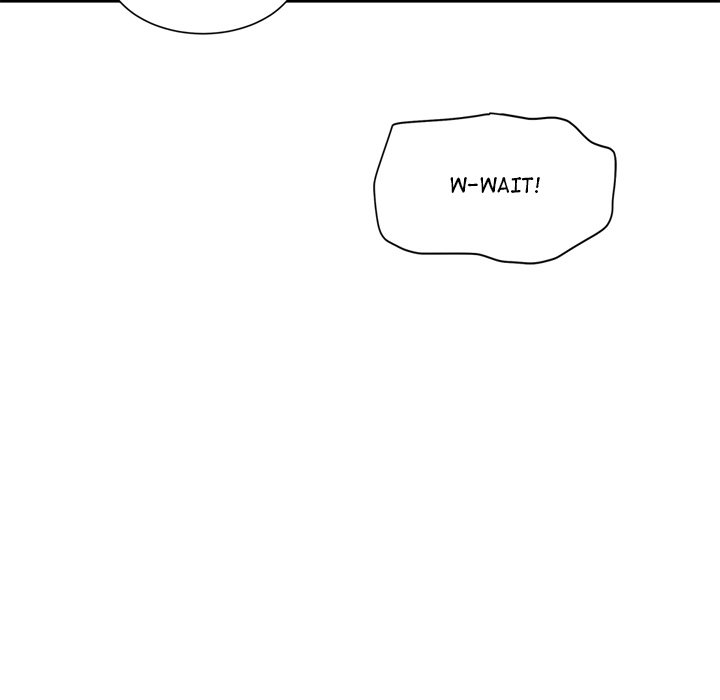 Read manhwa  My Other Girlfriend - Chap 04 - image 22