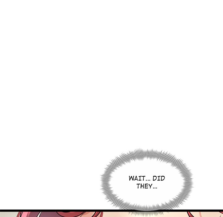 Read manhwa  My Other Girlfriend - Chap 03 - image 20