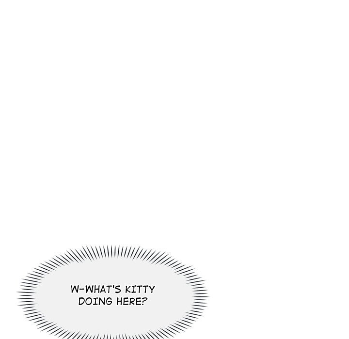 Read manhwa  My Other Girlfriend - Chap 04 - image 20