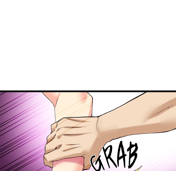 Read manhwa  My Other Girlfriend - Chap 03 - image 24