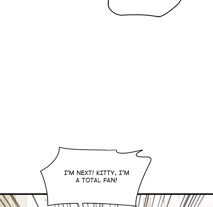 Read manhwa  My Other Girlfriend - Chap 05 - image 24