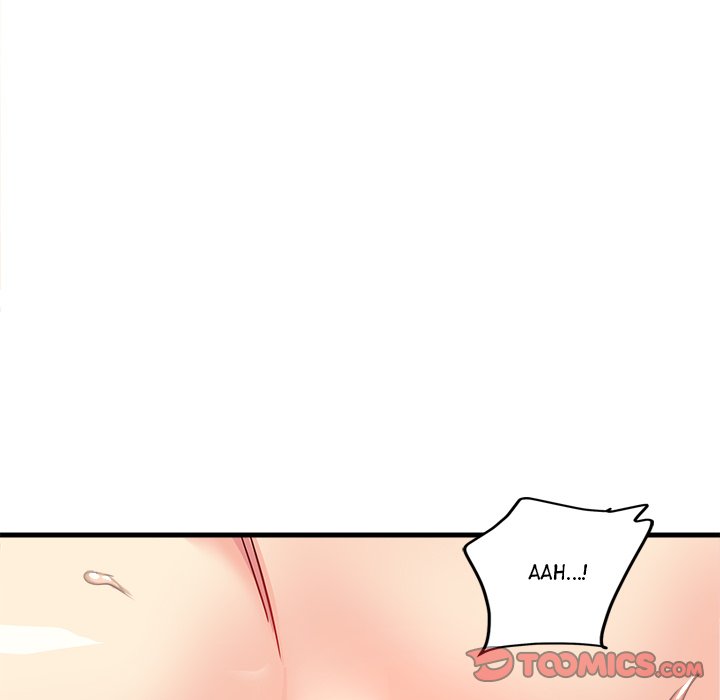 Read manhwa  My Other Girlfriend - Chap 05 - image 28