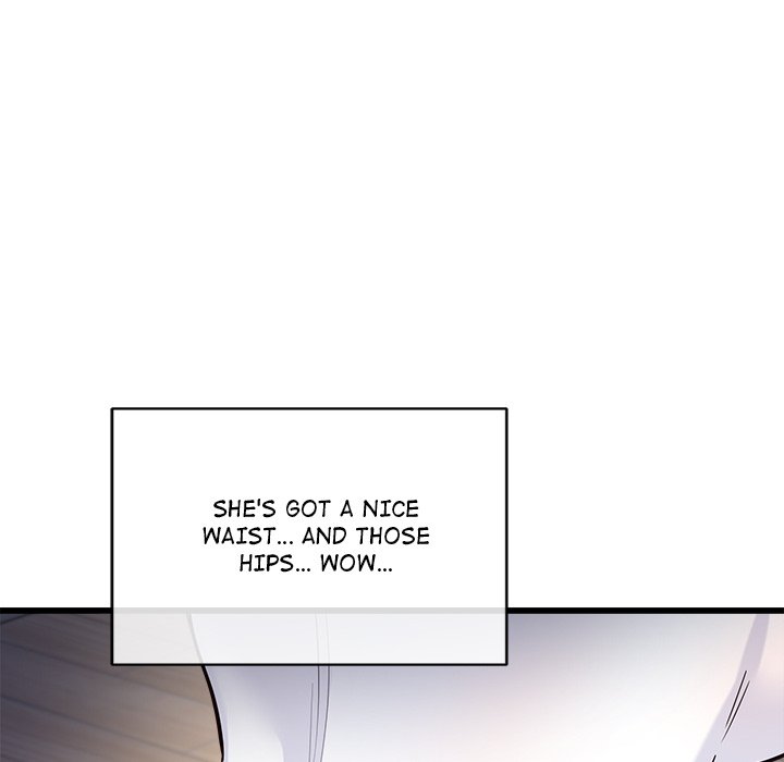 Read manhwa  My Other Girlfriend - Chap 04 - image 92