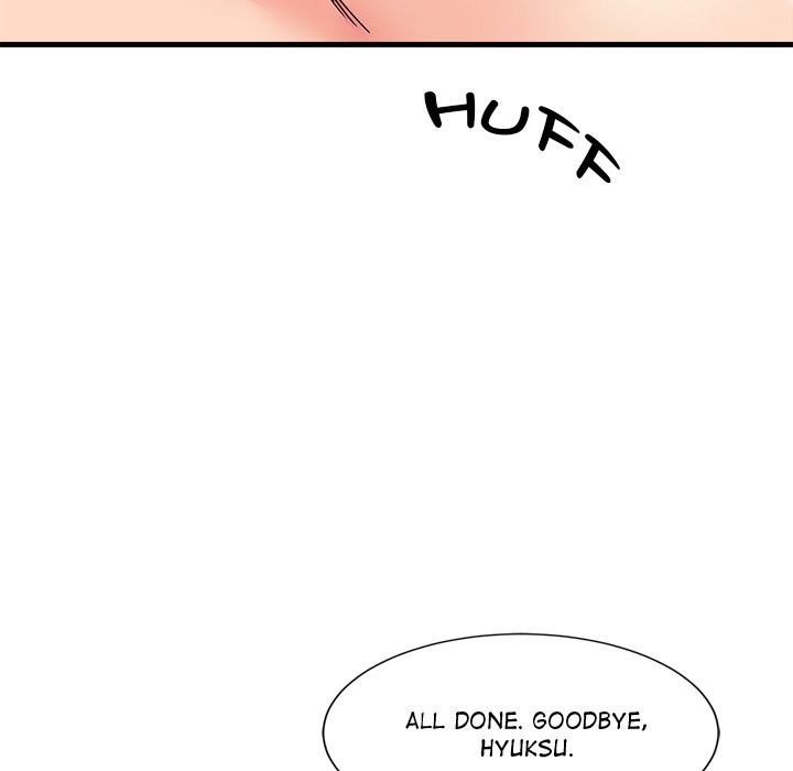 Read manhwa  My Other Girlfriend - Chap 05 - image 91