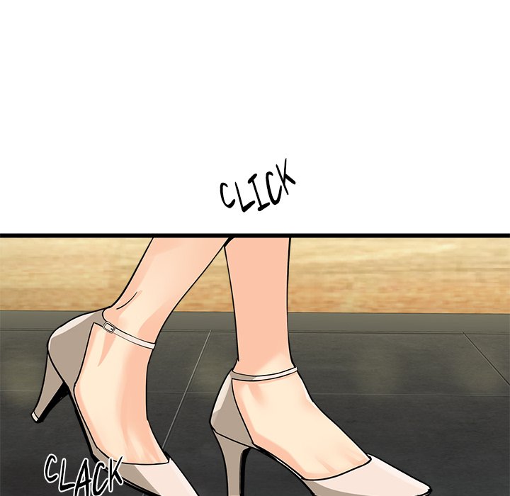 Read manhwa  My Other Girlfriend - Chap 03 - image 90