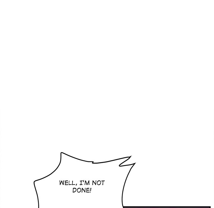 Read manhwa  My Other Girlfriend - Chap 05 - image 96