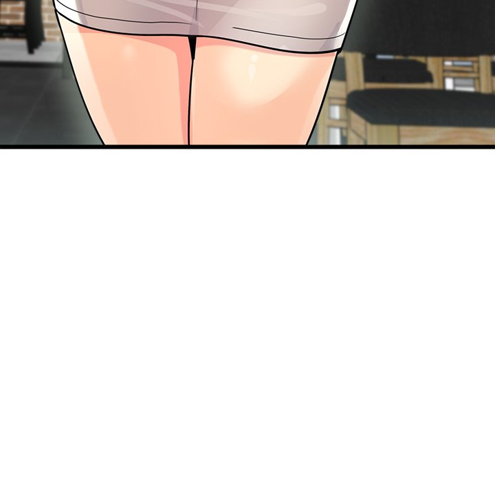 Read manhwa  My Other Girlfriend - Chap 03 - image 94