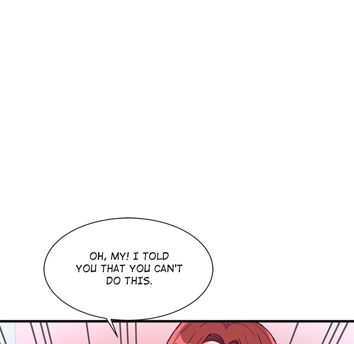 Read manhwa  My Other Girlfriend - Chap 05 - image 99