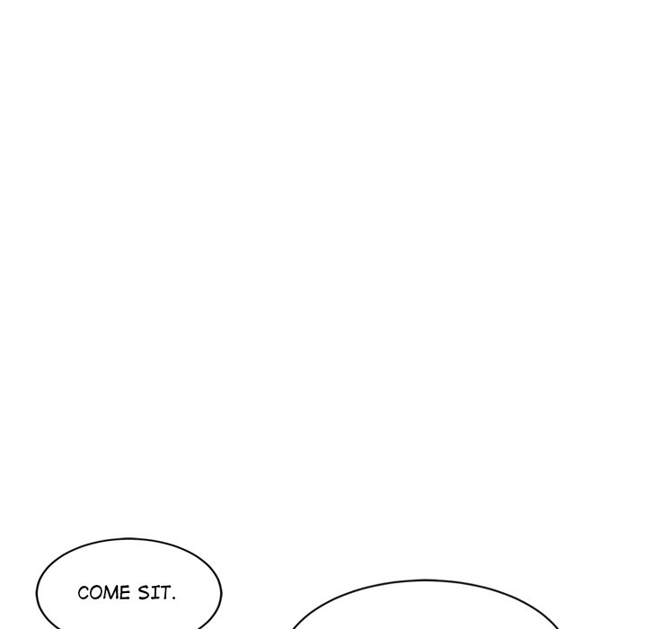 Read manhwa  My Other Girlfriend - Chap 03 - image 99